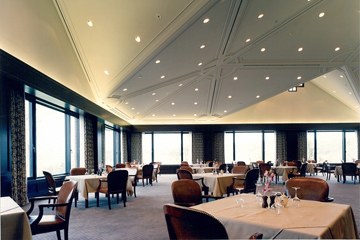 オリエンタルゴルフ倶楽部