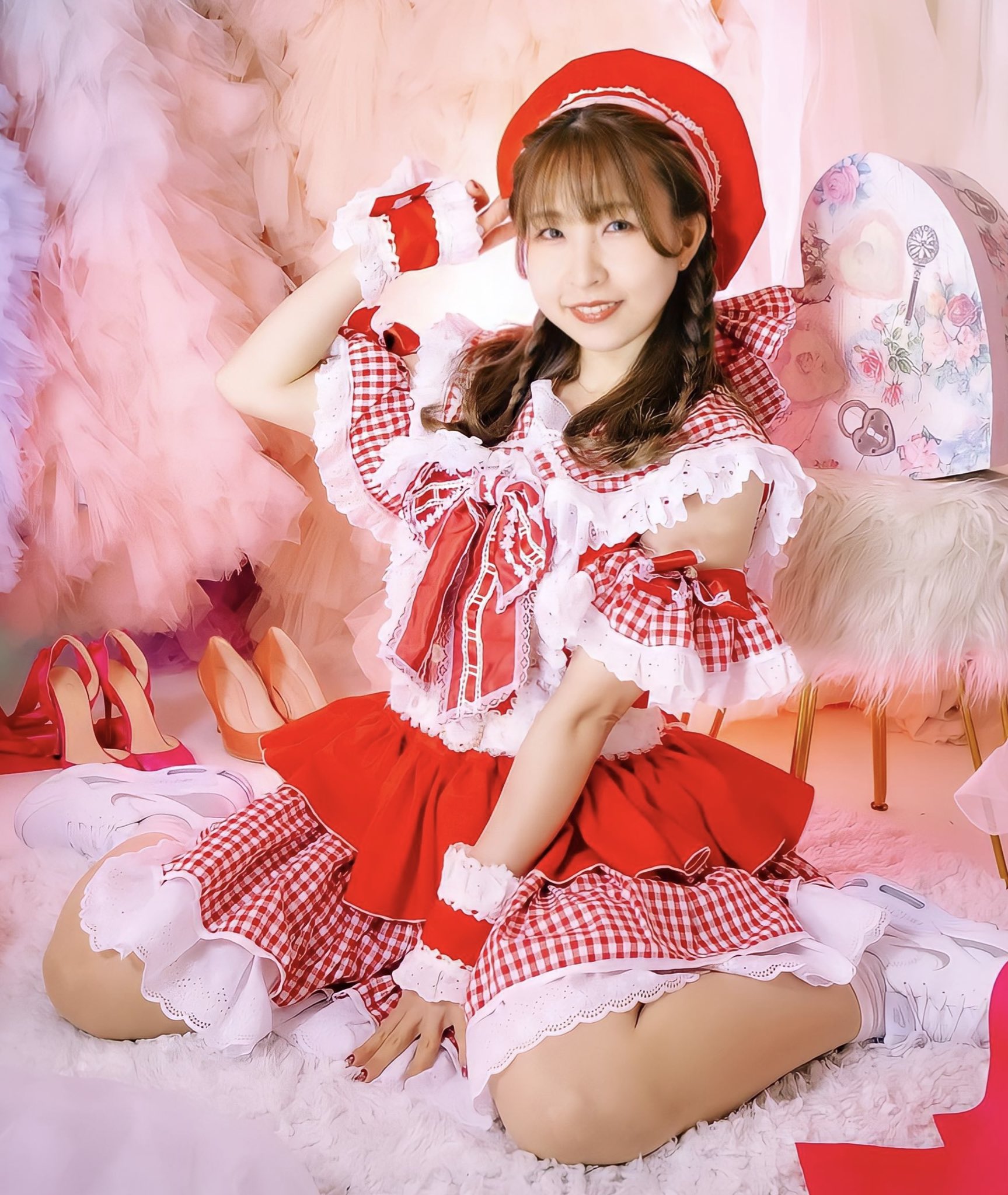 {"id":"55","name":"永田將人","nickname":"センパイ","food":"たけのこ","holiday":"寝る","treasure":"CD","song":"君が代","looklike":"なんやろ","dream":"忍者","chance":"誘われて","course":"めっちゃ","golfer":"猿谷猿丸","golfclub":"５番アイアン","goal":"グランドスラム","message":"やるよ！","sns":"twitter.com\/kisaragi_sho","maker":"ブリジストン","pictFileName":"55.jpeg","create_dt":"2023-07-07 17:44:51","update_dt":"2023-08-03 14:19:35"}