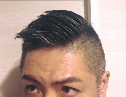 {"id":"58","name":"錦野　誠","nickname":"スター","food":"鶏肉のモモ","holiday":"温泉巡り","treasure":"家族","song":"スタンドバイ三―","looklike":"真面目","dream":"宇宙飛行士","chance":"上司の進められて嫌々","course":"サイプレスゴルフクラブ","golfer":"宮里藍","golfclub":"４UT","goal":"年間50ラウンド","message":"8時だよ！全員集合！！","sns":"shooting-star01.net\/\/","maker":"ミズノ","pictFileName":"58.jpg","create_dt":"2023-08-04 11:26:10","update_dt":"2023-08-04 11:37:29"}